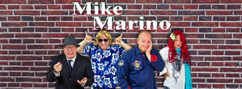 mike marino facebook|joe marino facebook.